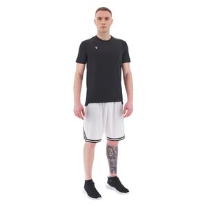 product/m/a/macron_100000350001_noir_5.jpg