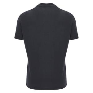 product/m/a/macron_100000350001_noir_8.jpg