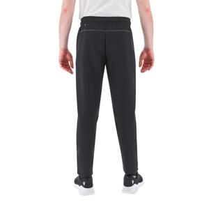 product/m/a/macron_100000400001_noir_2.jpg