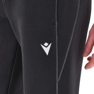 product/m/a/macron_100000400001_noir_3.jpg