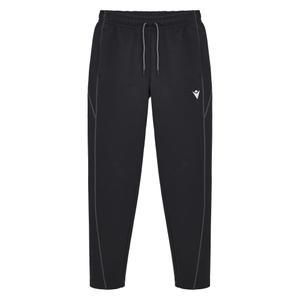 product/m/a/macron_100000400001_noir_6.jpg
