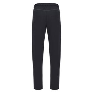 product/m/a/macron_100000400001_noir_7.jpg