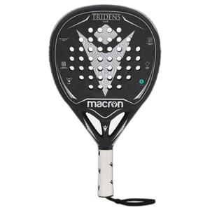 39020052-racket-from-padel-macron-prime-cc-tridens-stealth-pro-black-one-size