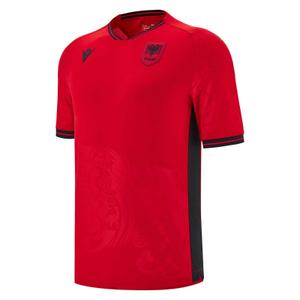 400065600001-albania-home-shirt-2025-26-orange-black