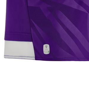 product/m/a/macron_46240601_05.jpg