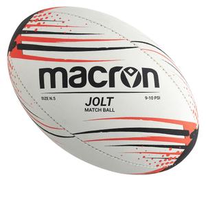 5827200-rugby-ball-macron-jolt-n-5-white-one-size