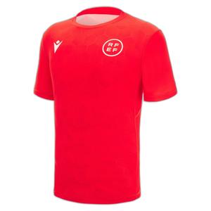 product/m/a/macron_58546938_rouge_1.jpg