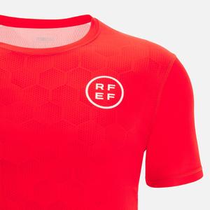 product/m/a/macron_58546938_rouge_3.jpg