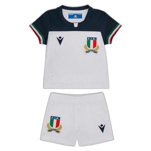 58551143-away-baby-set-italy-rugby-2022-23-white-black
