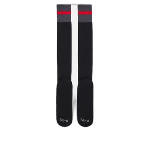 58558975-training-socks-pays-de-galles-xv-2022-23-black-gray-red