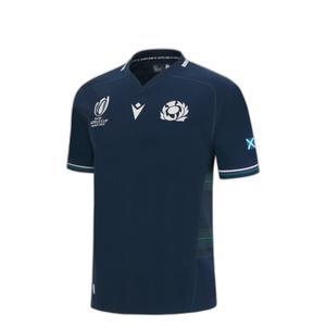 58568740-rugby-world-cup-2023-children-s-home-jersey-scotland-blue