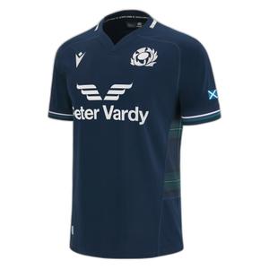 58568855-scotland-home-jersey-2023-24-blue