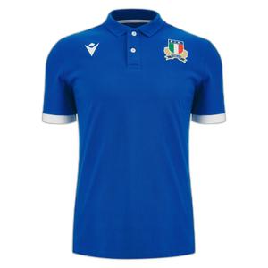 58571508-home-jersey-italie-en-coton-2023-24-blue
