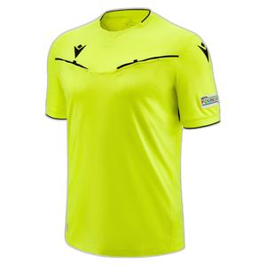58575150-referee-jersey-macron-uefa-2023-25-nyel-black