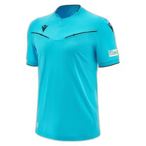 58575151-referee-jersey-macron-uefa-2023-25-blue-black