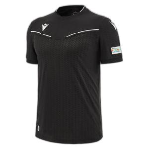 58575152-referee-jersey-macron-uefa-2023-25-black-white
