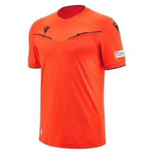 58575153-referee-jersey-macron-uefa-2023-25-red-black