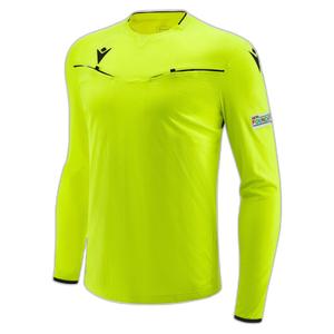 58575154-long-sleeved-referee-jersey-macron-uefa-2023-25-nyel-black-black