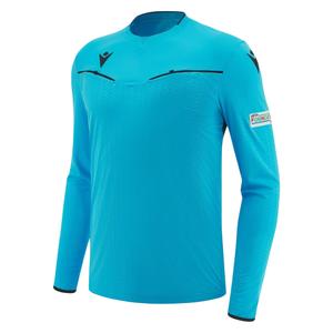 58575155-long-sleeved-referee-jersey-macron-uefa-2023-25-black-black