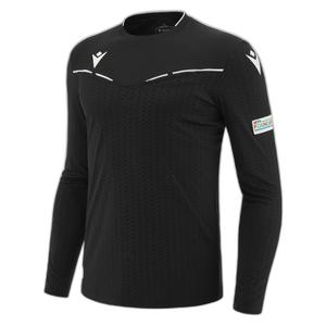 58575156-long-sleeved-referee-jersey-macron-uefa-2023-25-black-white-white