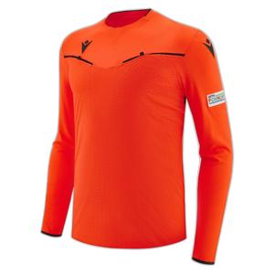 58575157-long-sleeved-referee-jersey-macron-uefa-2023-25-red-black
