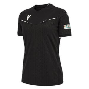 58575161-women-s-referee-jersey-macron-uefa-2023-25-black