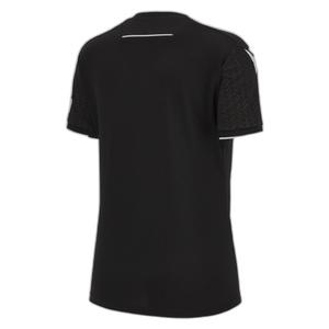product/m/a/macron_58575161_noir_2.jpg