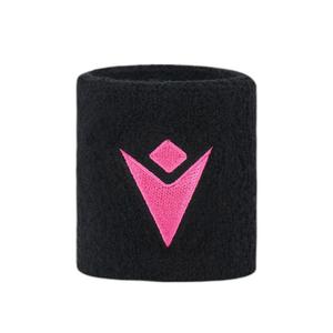59390-pair-of-terry-cuffs-macron-immunes-black-pink-one-size