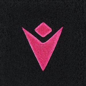 product/m/a/macron_59390_noir-rose_2.jpg