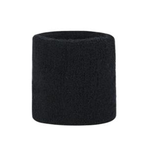 product/m/a/macron_59390_noir-rose_3.jpg