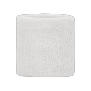 product/m/a/macron_59391_blanc-noir_3.jpg