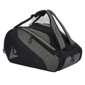 59398-racket-bag-from-padel-macron-pharetra-heather-gray-one-size