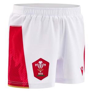 product/m/a/macron_60004609_blanc-rouge_1.jpg