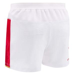 product/m/a/macron_60004609_blanc-rouge_2.jpg