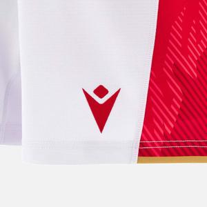 product/m/a/macron_60004609_blanc-rouge_4.jpg
