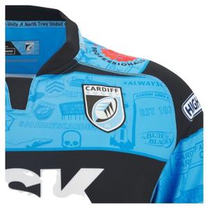 product/m/a/macron_60009898000_bleu-marine-bleu_3.jpg
