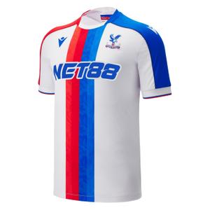 600116640001-crystal-palace-away-shirt-2025-26-white-red-blue