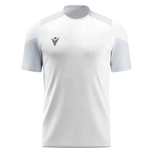 800000000123-children-s-jersey-macron-golem-white-silver