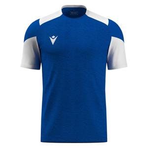 800000000301-children-s-jersey-macron-golem-royalblue-white