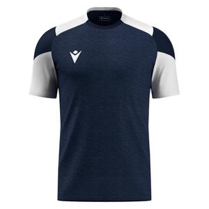 800000000701-children-s-jersey-macron-golem-navy-white