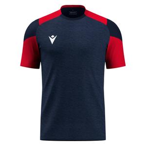 800000000702-children-s-jersey-macron-golem-navy-red