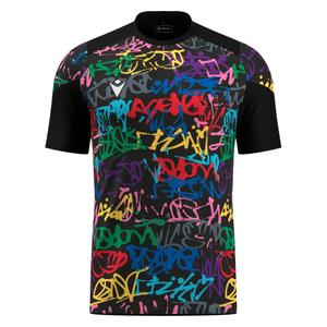 800000000900-children-s-jersey-macron-golem-black