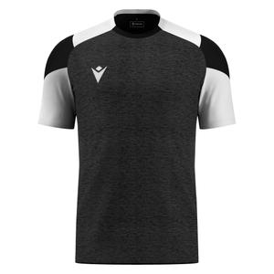 800000000901-children-s-jersey-macron-golem-black-white