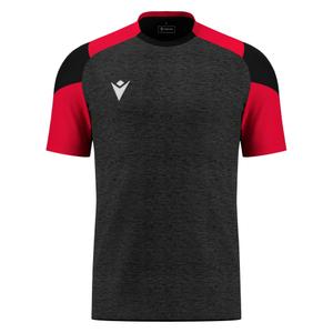 product/m/a/macron_800000000902_black-red_1.jpg