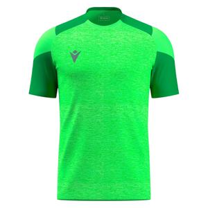 800000001604-children-s-jersey-macron-golem-fluogreen-green
