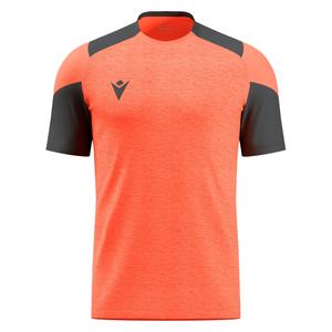 800000002128-children-s-jersey-macron-golem-neoncoral-anthracite
