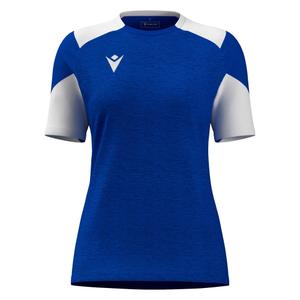 800000010301-girl-s-jersey-athletic-top-macron-sphinx-royalblue-white