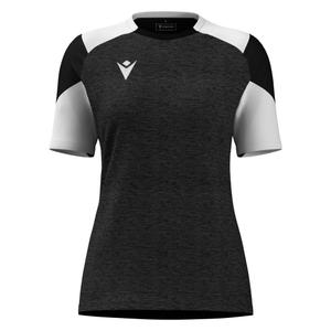 800000010901-girl-s-jersey-athletic-top-macron-sphinx-black-white