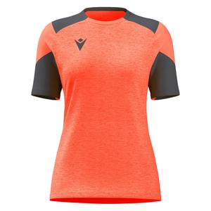 800000012128-girl-s-jersey-athletic-top-macron-sphinx-neoncoral-anthracite