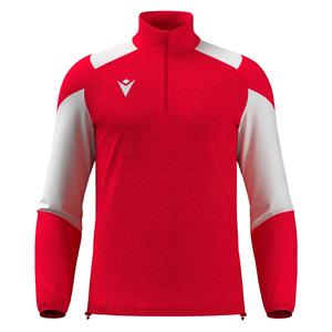 product/m/a/macron_800000020201_red-white_1.jpg